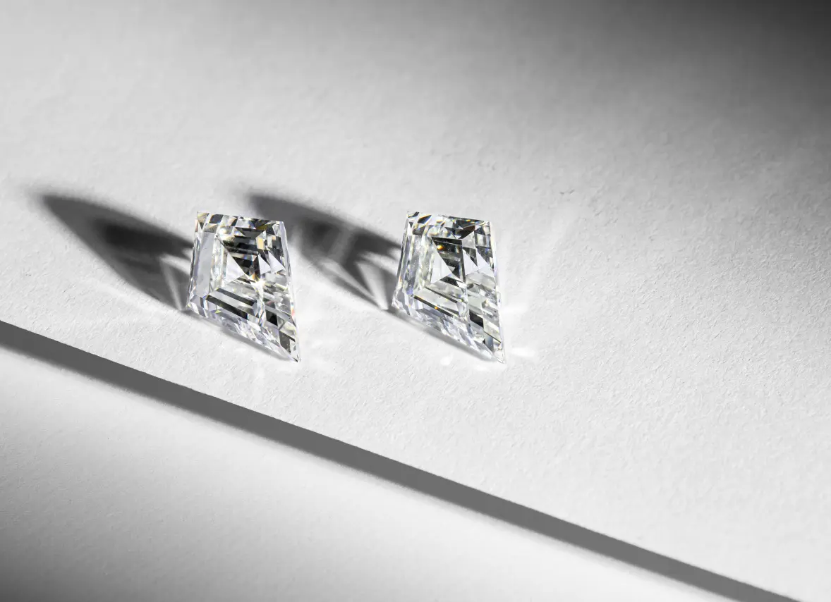 Shop a 0% Finance Engagement Ring Online UK