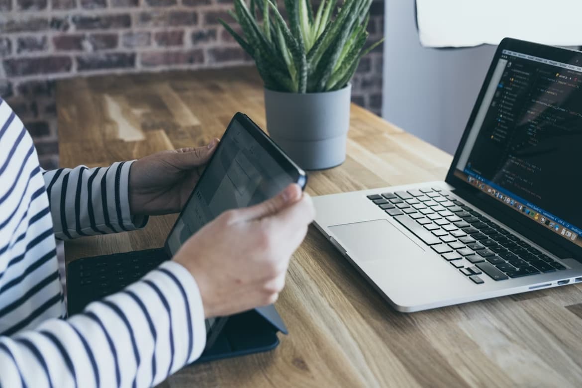 Online Learning Has a Problem. New Research From an Effat University Researcher Shows It Is Not the Same Problem for Everyone.
