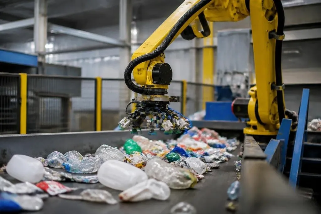 how-ai-changes-the-job-of-a-recycling-robot-1200x800-v1.jpg