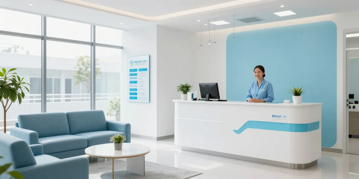 Hair transplant turkey price at a modern healthcare clinic, showcasing patient care and expert consultations.