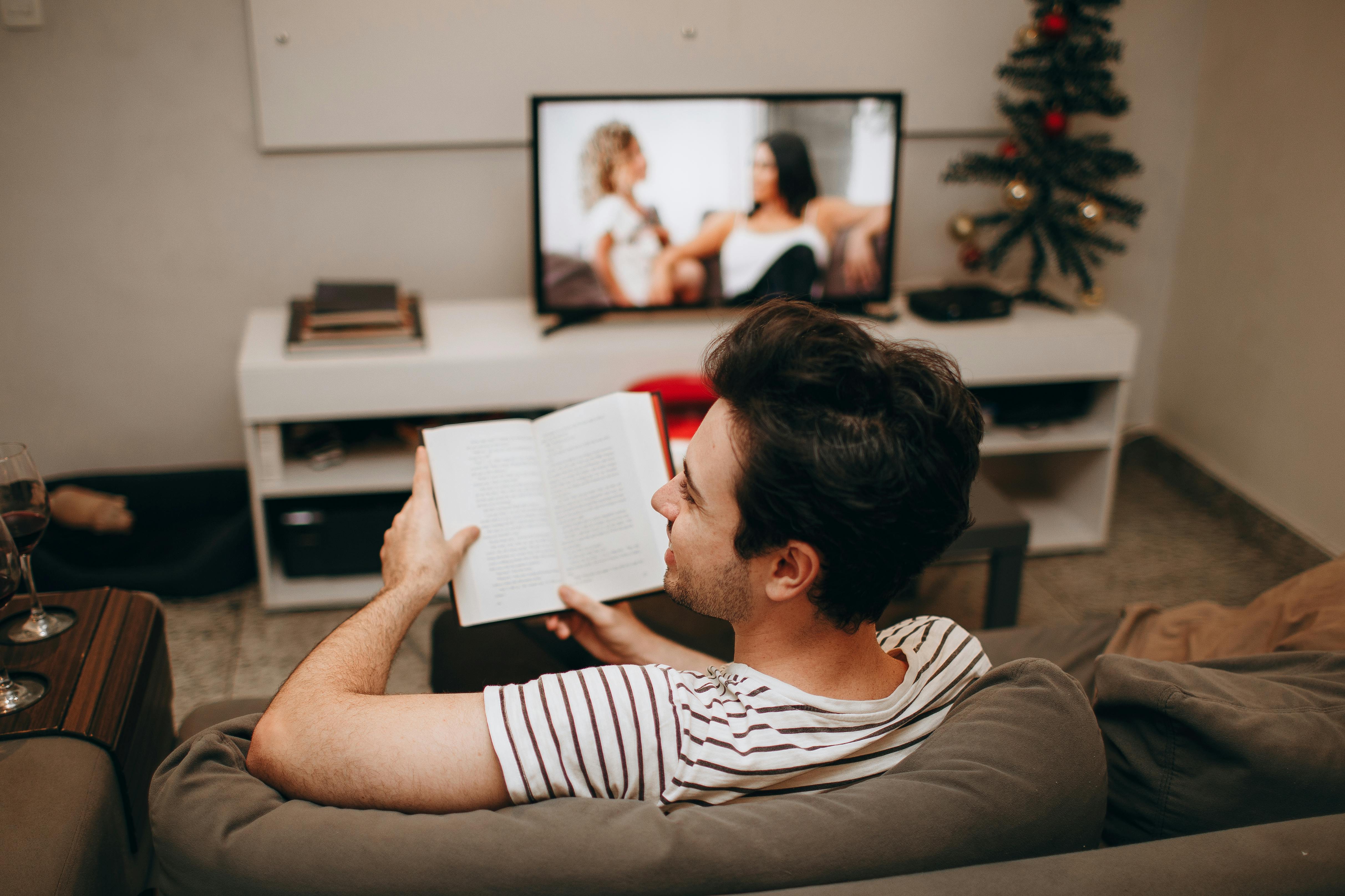 IPTV Subscription with Fast and Stable Servers