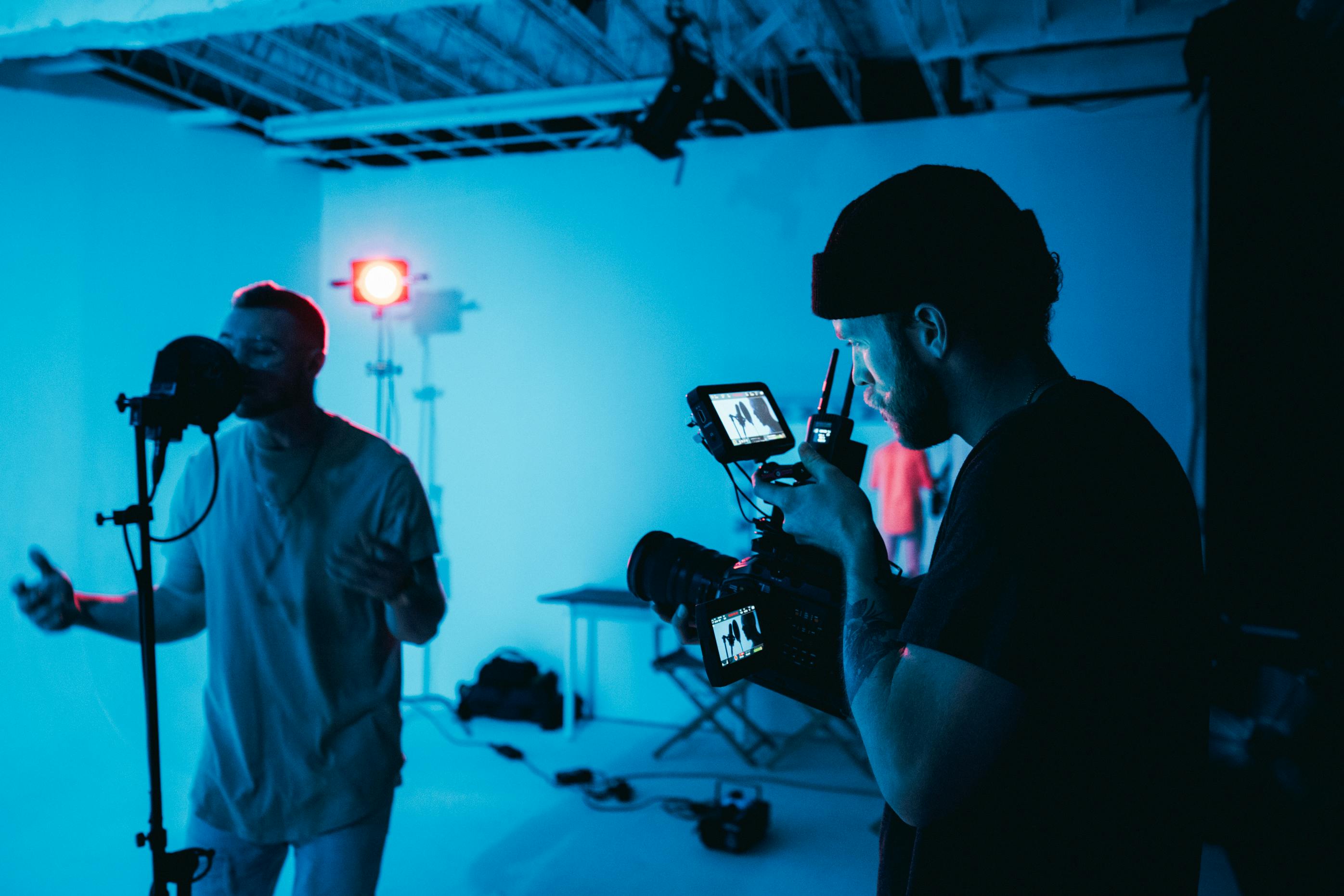 Event Videography That Brings Your Special Moments to Life