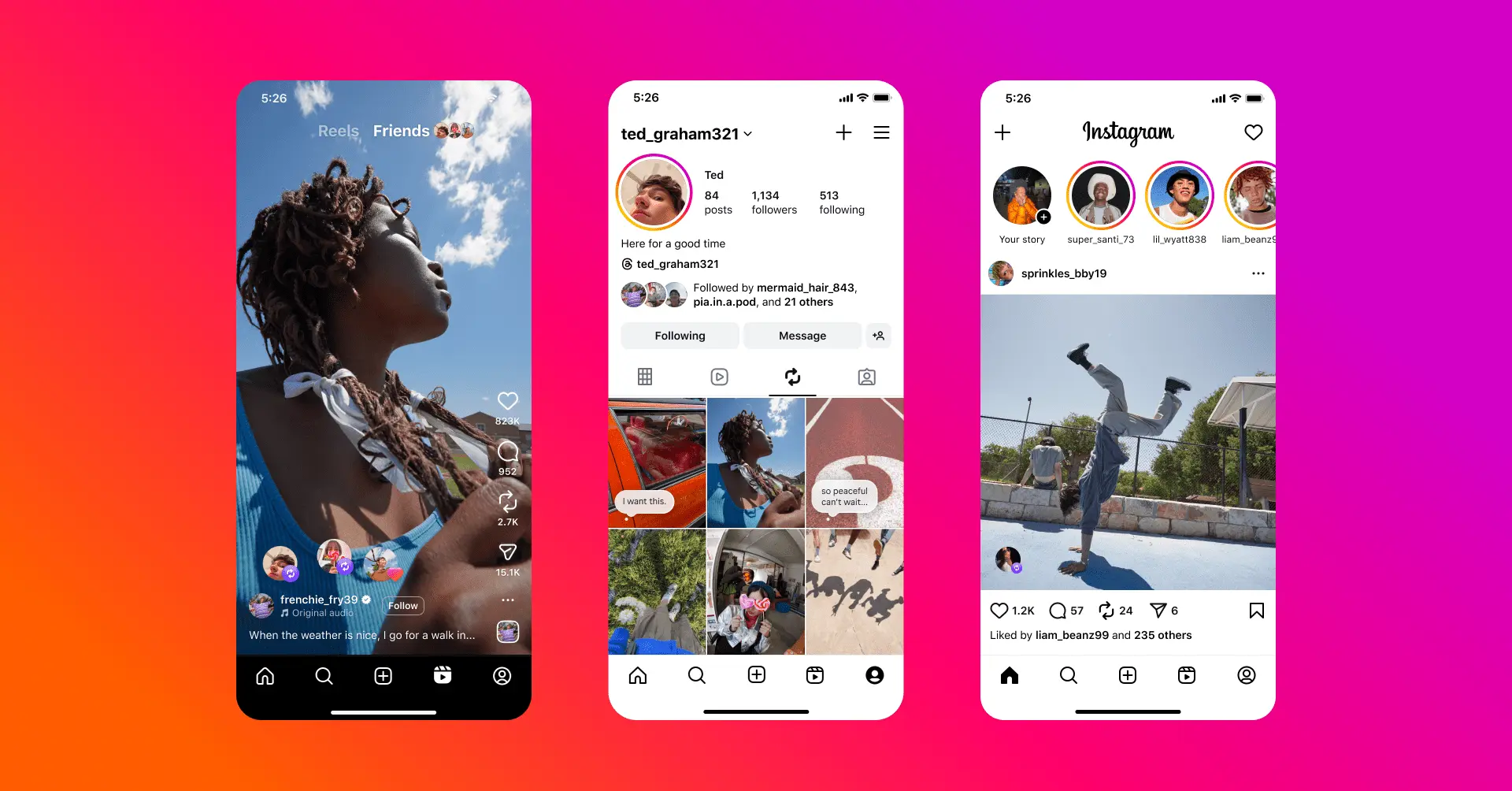 インスタフォロワーを買うべき人の特徴とは?