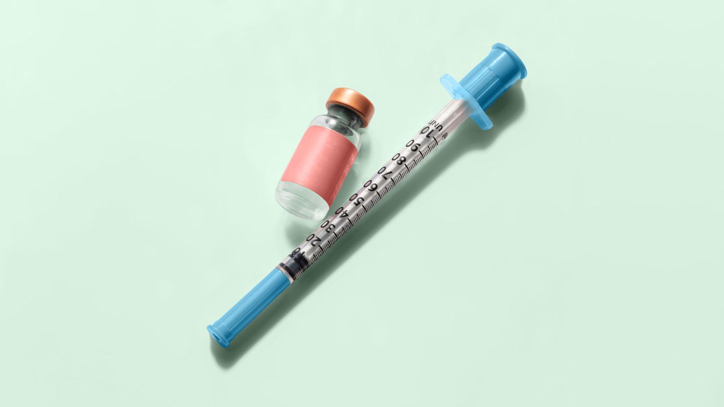 Selecting Retatrutide for Superior Lab Results