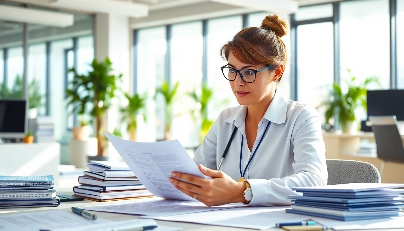 Streamline registration and certification in Federal databases for federal contracts process with expert guidance.