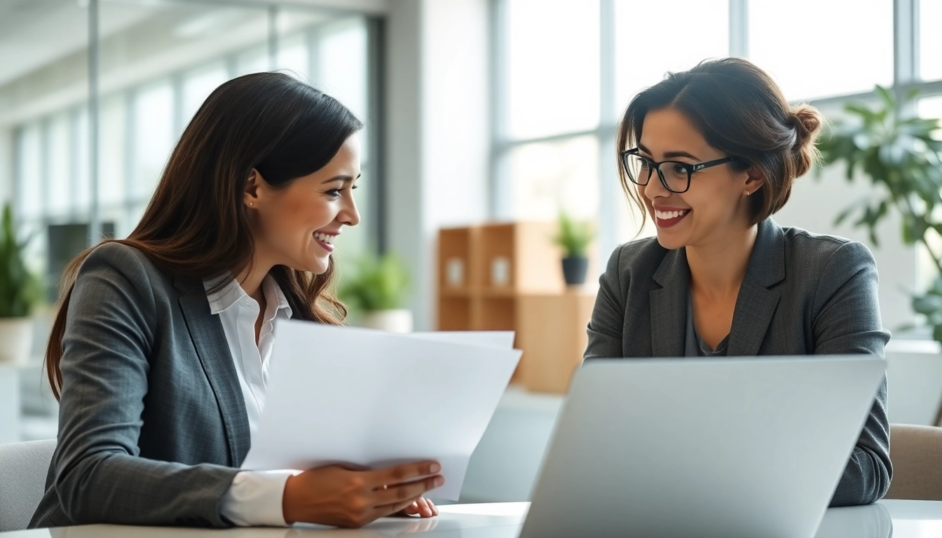 Evaluate if Pretzel is a good warranty company with expert discussions in a warm, inviting setting.