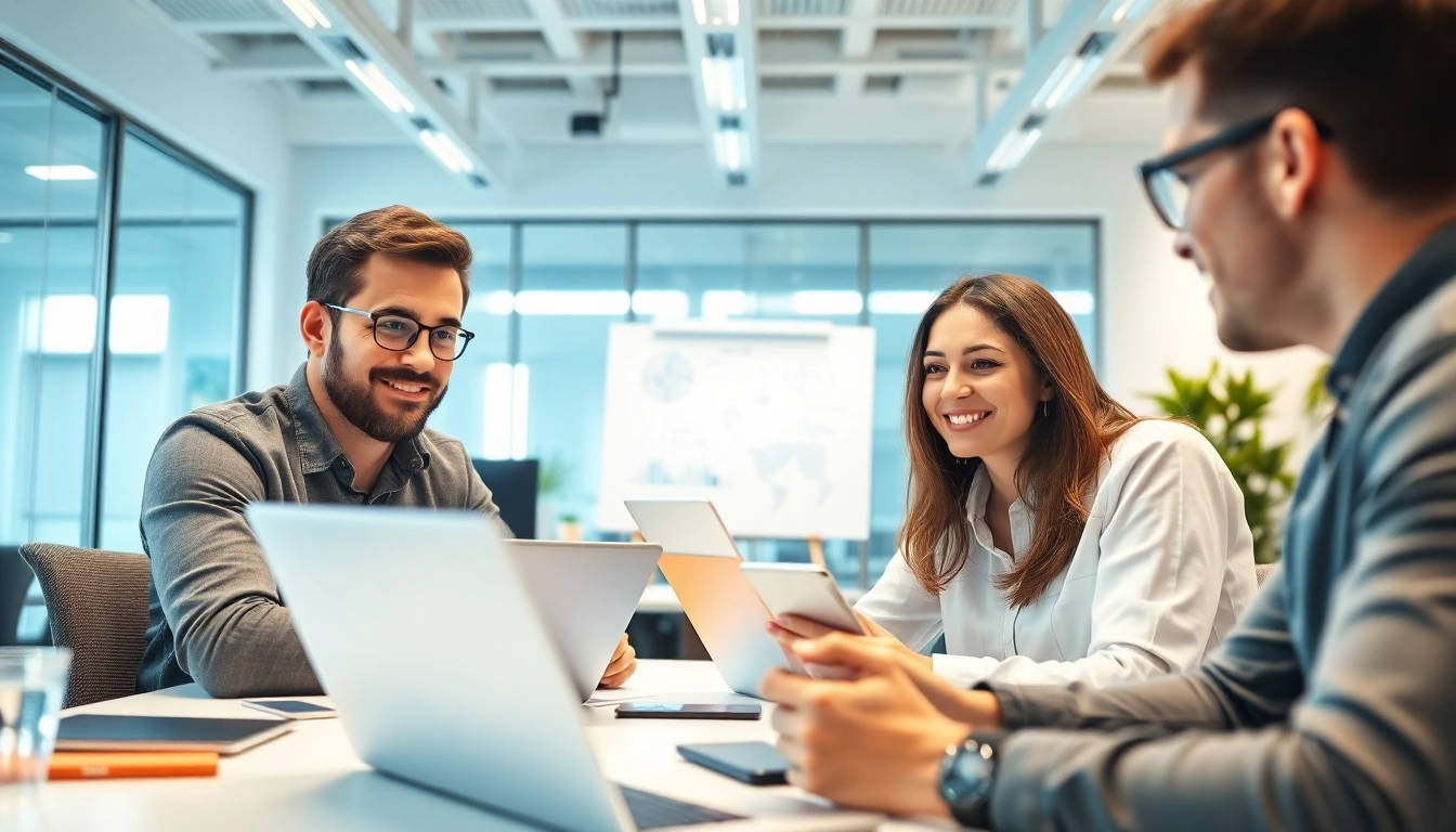 Impacting Society: The Role of Technology and Innovation at https://mohamedmmblog.tech