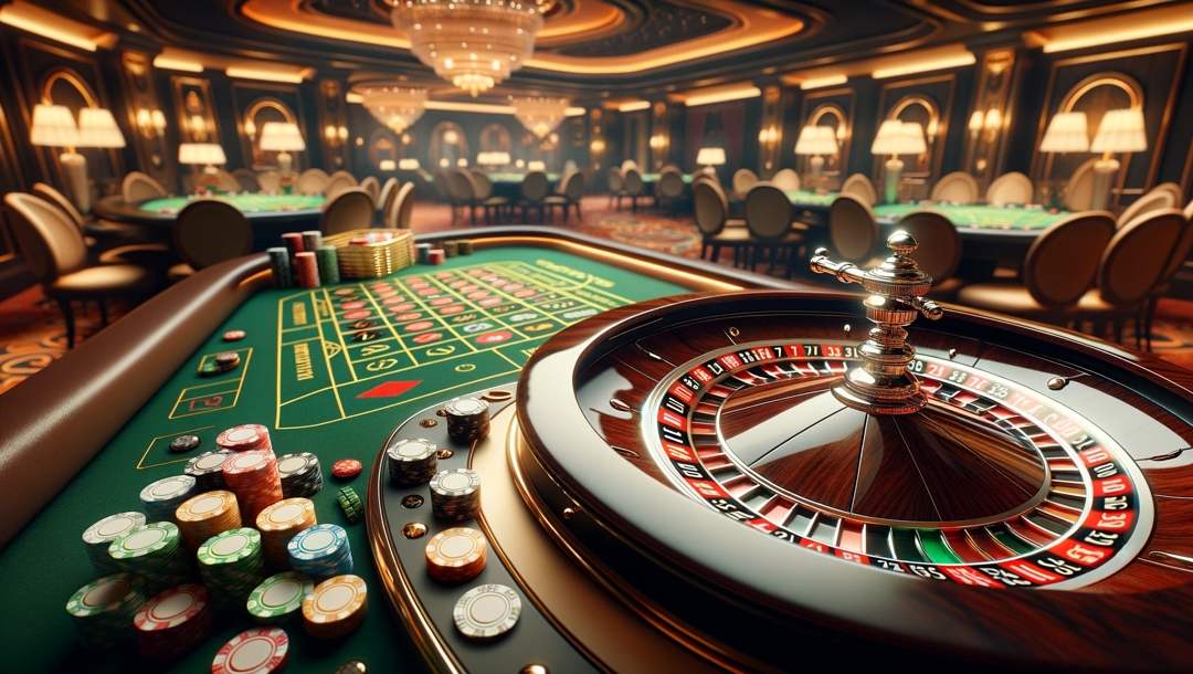 Slot Gacor 777 OBRALTOTO Memberikan Jackpot Terbesar Untuk Semua Pemain
