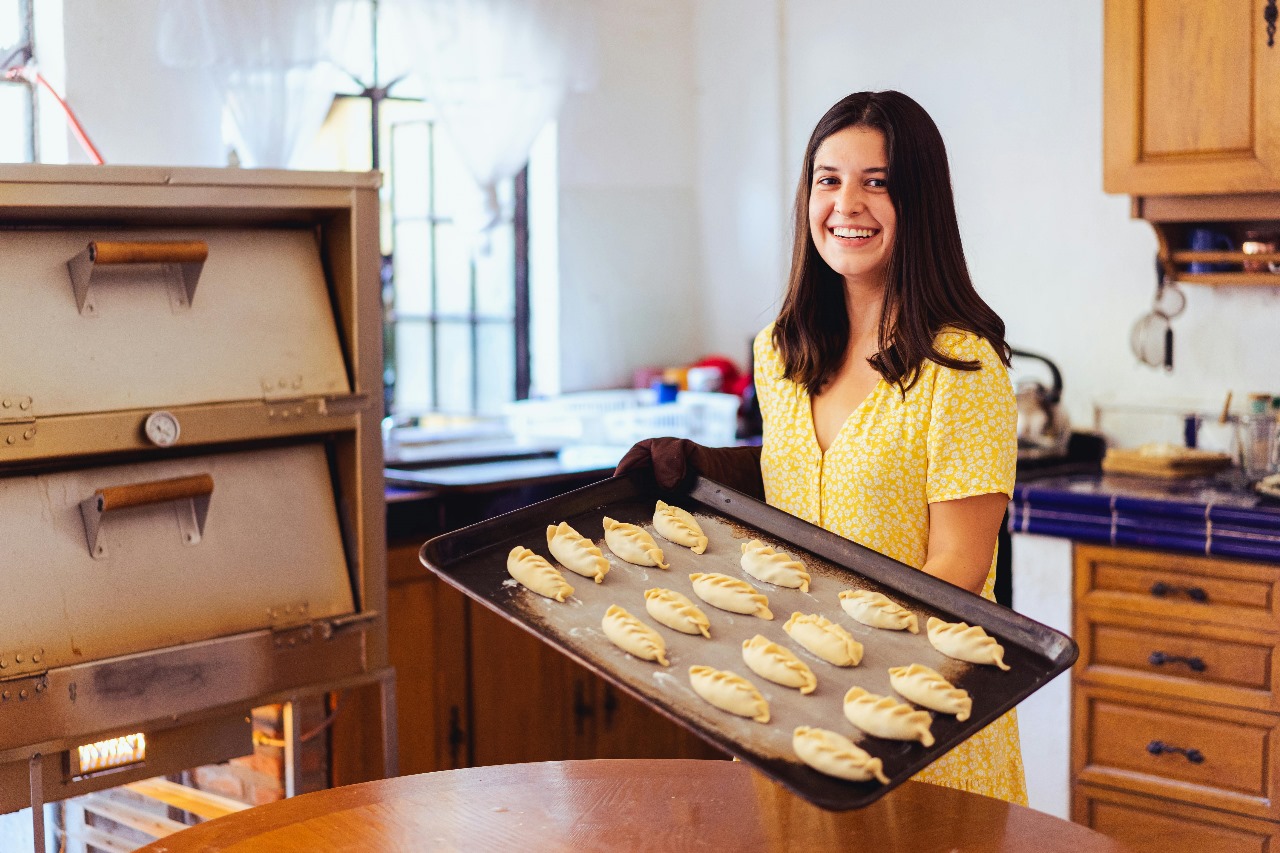 The Homestore: Your Trusted Source for Bakeware NZ