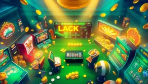 79King online betting platform, showcasing vibrant casino games