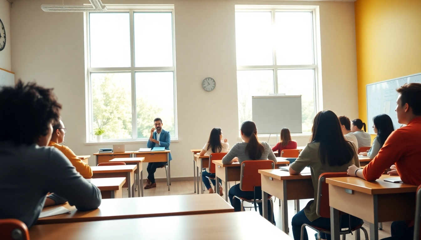 Navigating the Future of Education: Key Insights and Strategies