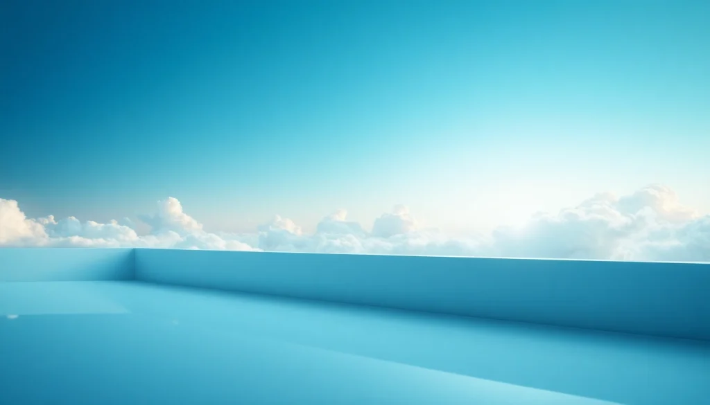 Visualiza la transformación en la nube con la Cloud Transformation en un entorno digital innovador y moderno.