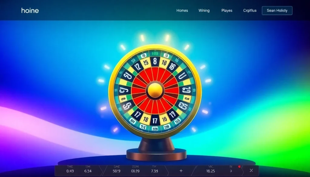 Mengakses link diantogel untuk pengalaman lotere online yang menarik dan terpercaya.