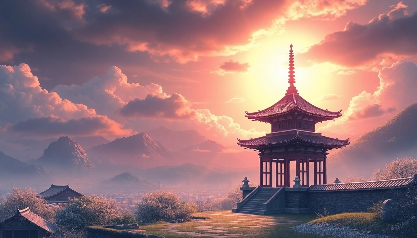 オンライン家庭教師による大学受験対策の決定版