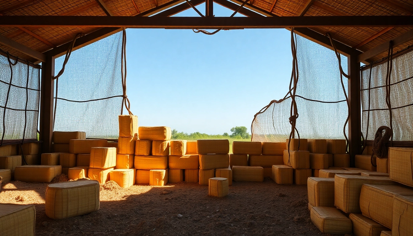 Cuadros de colmena: guía completa para entender su importancia y cuidado