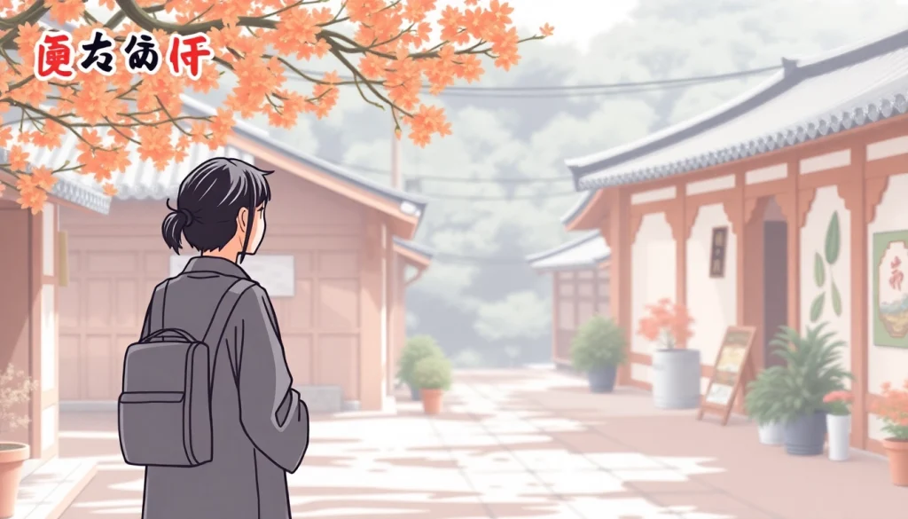 新車リースを利用する家族の笑顔が見えるシーン。新車の前で明るい表情を浮かべる様子。