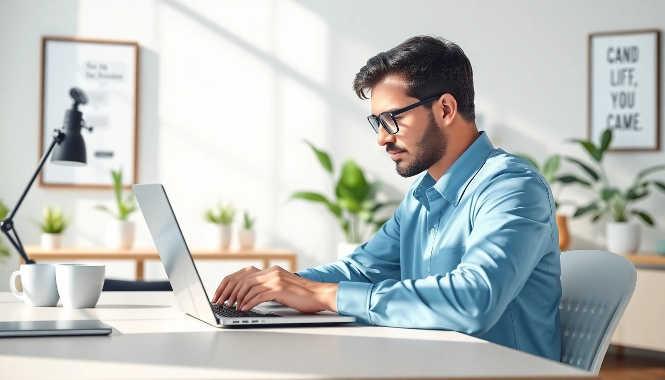 Choosing the Right ChatGPT Free Alternative for Enhanced Conversations