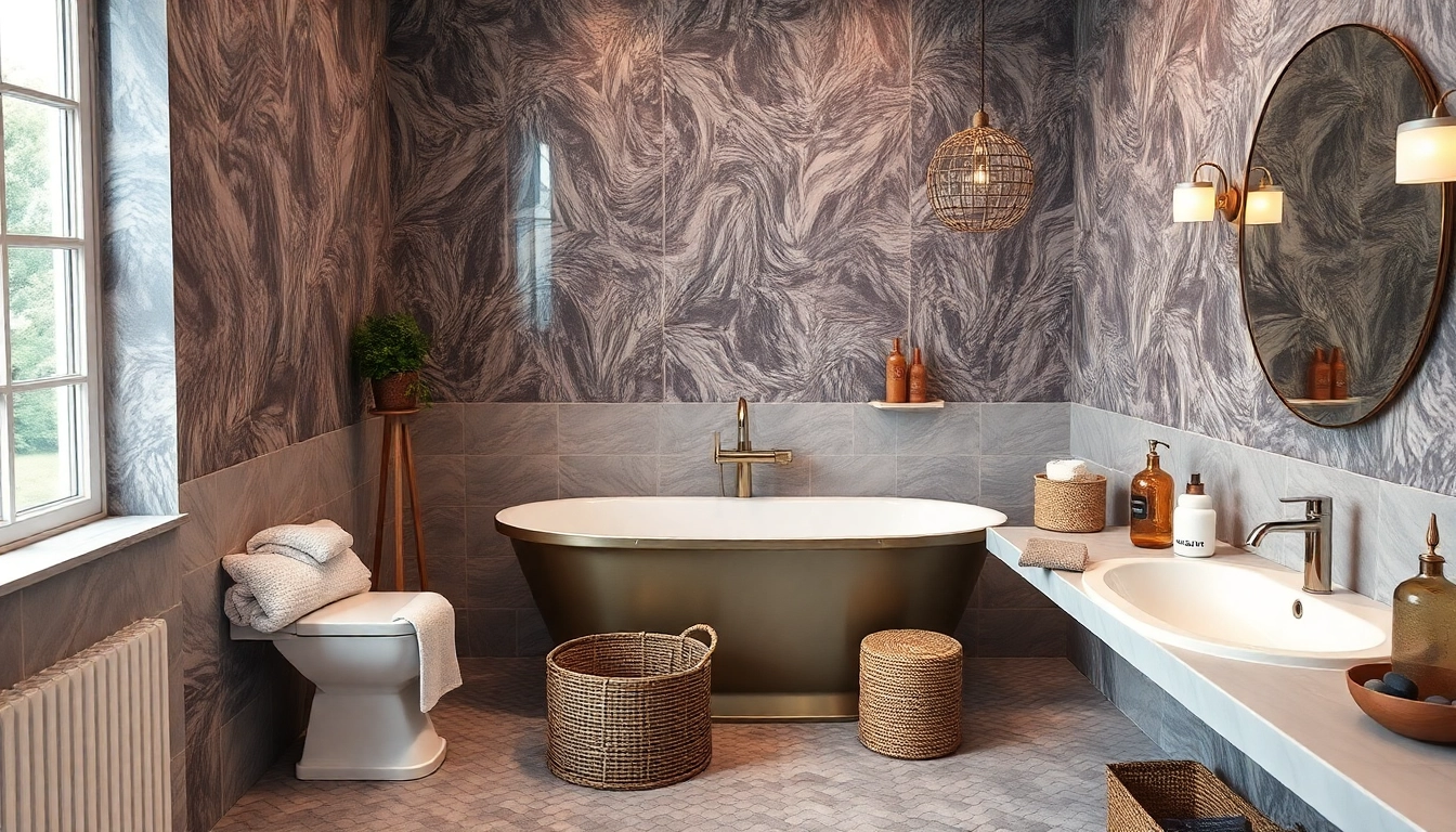 Покрытие ванны акрилом: качественная реставрация в Минске