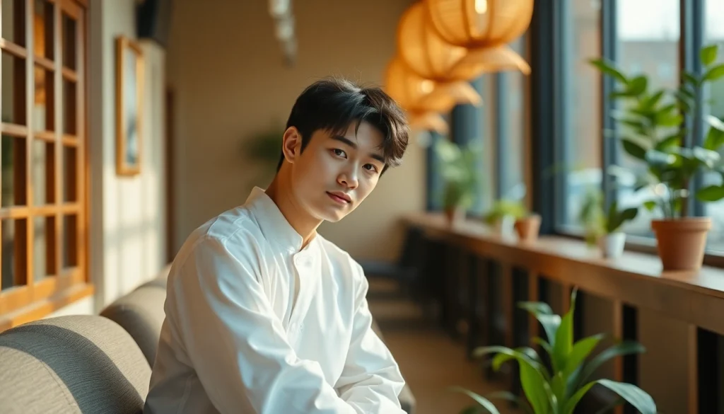 เว็บดูหนังออนไลน์ฟรี 24 ชั่วโมง พร้อมภาพยนตร์หลากหลายสไตล์ให้เลือกชม