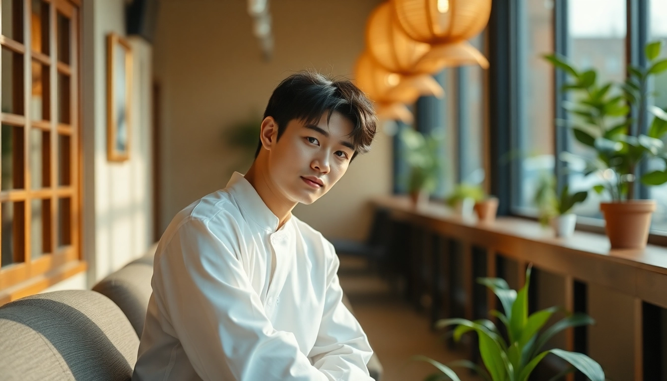 เว็บดูหนังออนไลน์ฟรี 24 ชั่วโมง ที่ดีที่สุดสำหรับคนรักหนัง