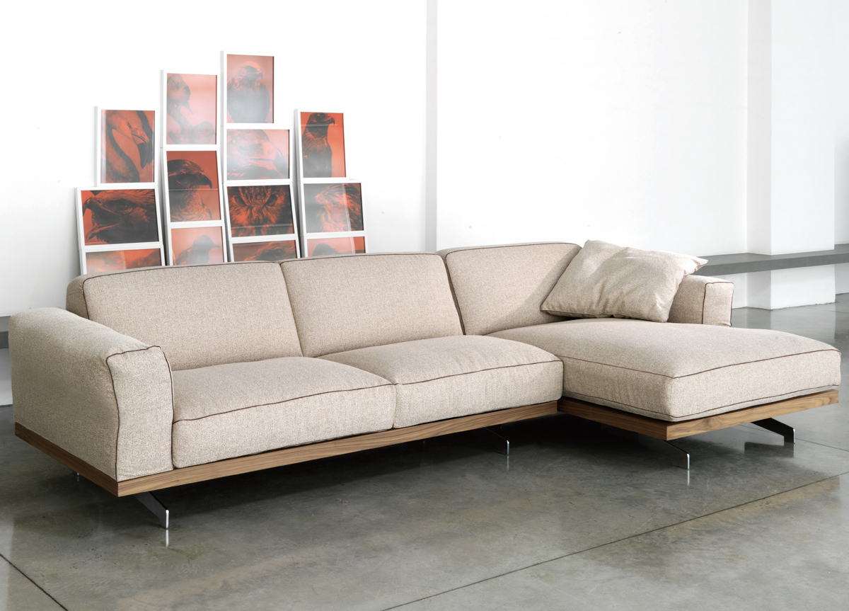 Corner Sofas – Elegant Furniture Pieces Made in Europe by Msofas