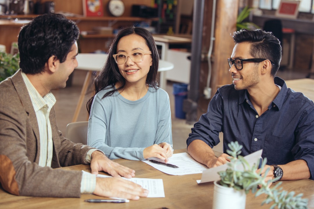 LinkedIn Account Rental for Outreach Growth—Choose Akountify