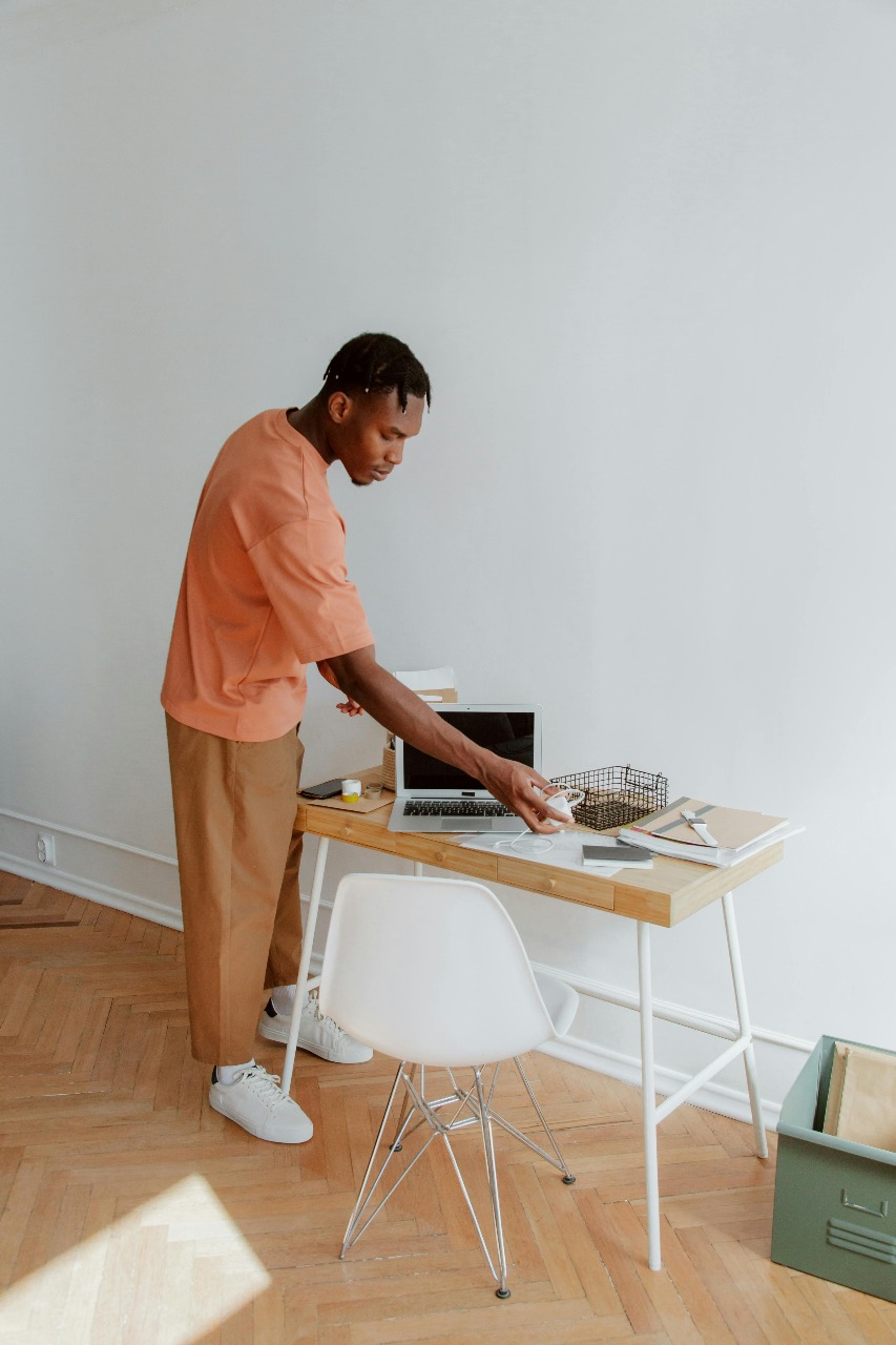 Office Cleaning Services Dubai by Experienced and Friendly Teams