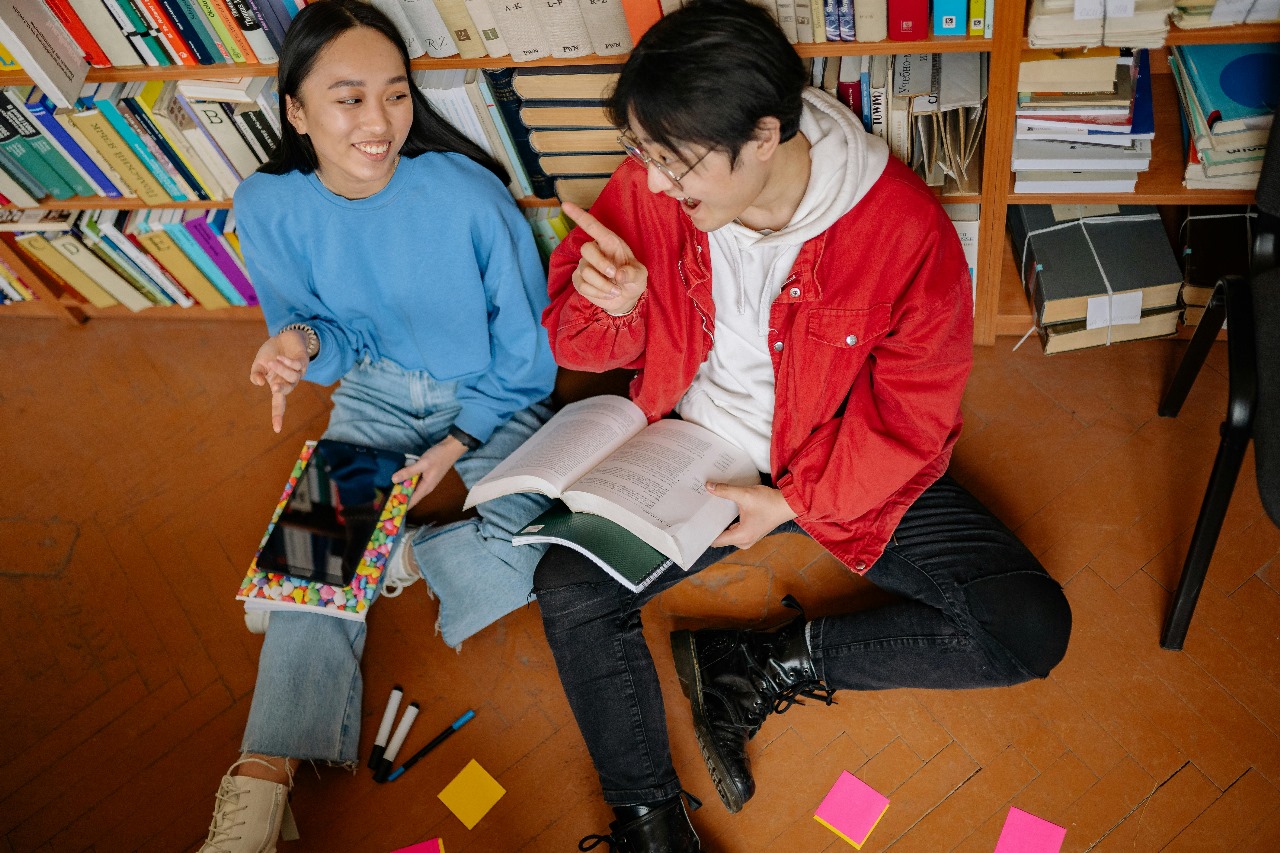 办学历证标准变化趋势