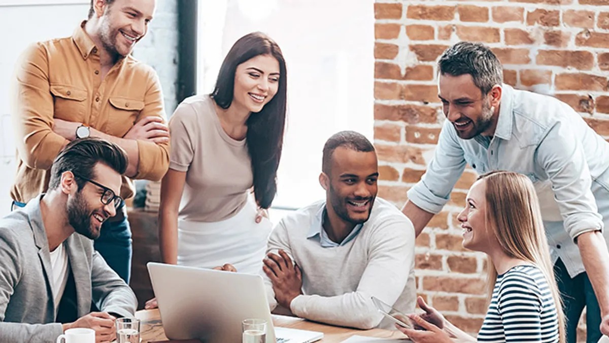 Bid-No-Bid Analysis: A Strategic Approach to Smarter Bidding