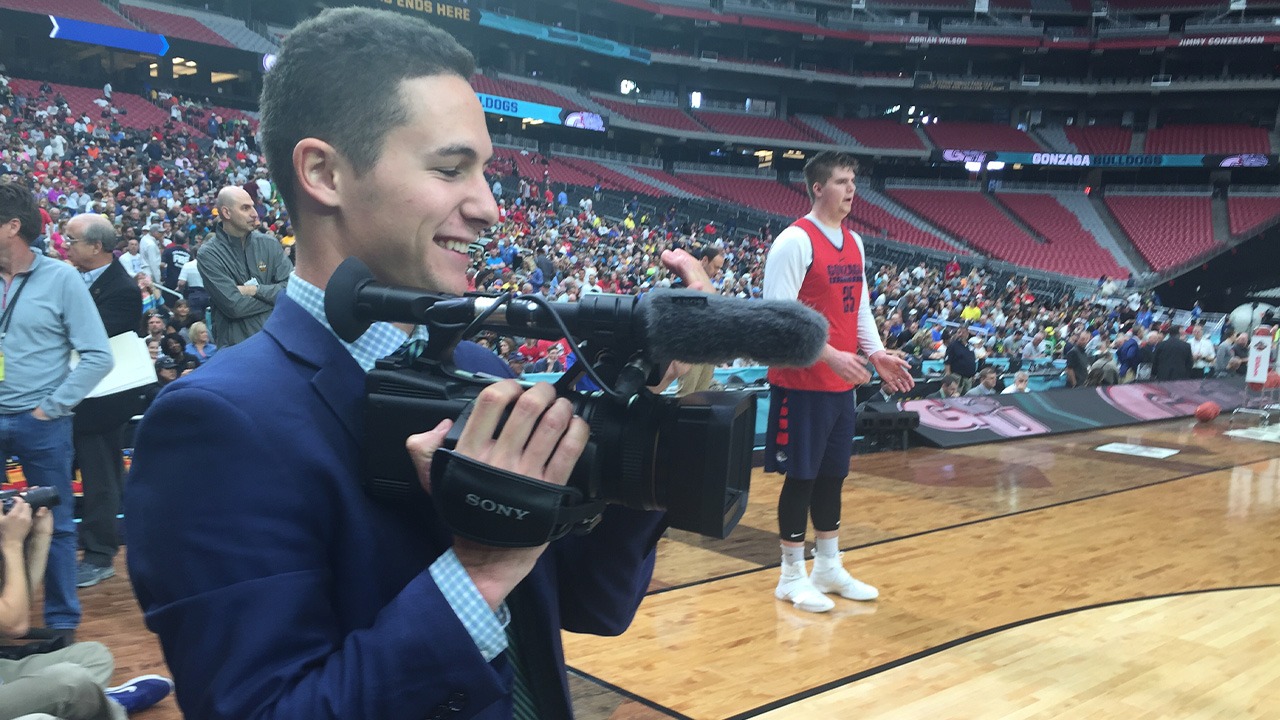 빠른티비 해외스포츠 라이브 보는 법