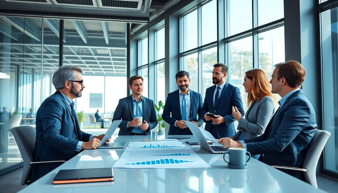 The Essential Guide to Hiring a Superfund Accountant in 2025