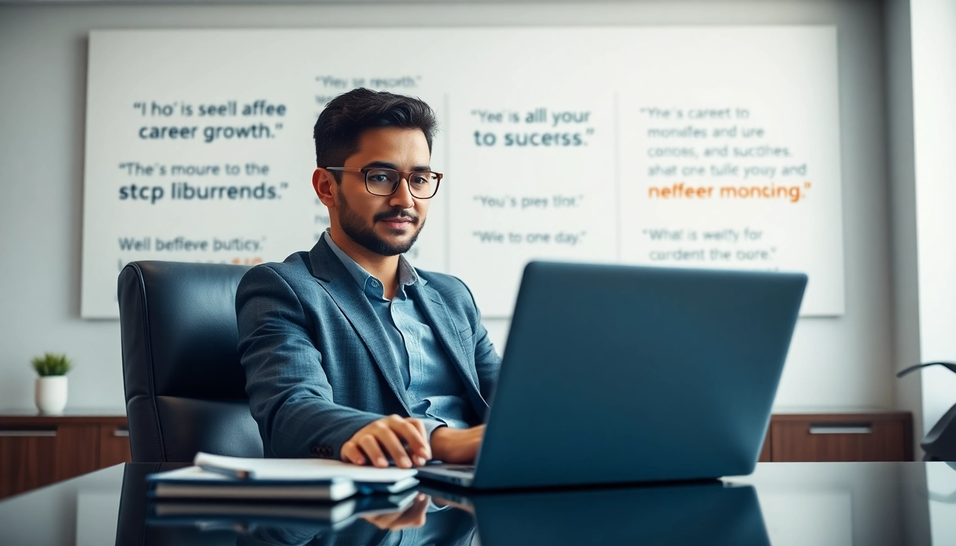 Mastering Mock Interviews: Strategies to Boost Your Confidence and Success