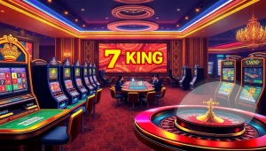 Engage with thrilling online gambling at https://79king2.sa.com/ featuring luxurious tables and vivid graphics.