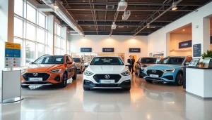 Chirie auto ieftin offers at a modern car rental office in Chișinău with friendly staff.