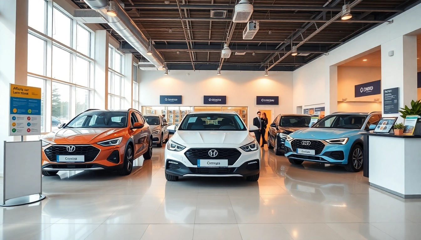 Expert Guide to Chirie Auto Ieftin: Rent a Car in Chișinău in 2025