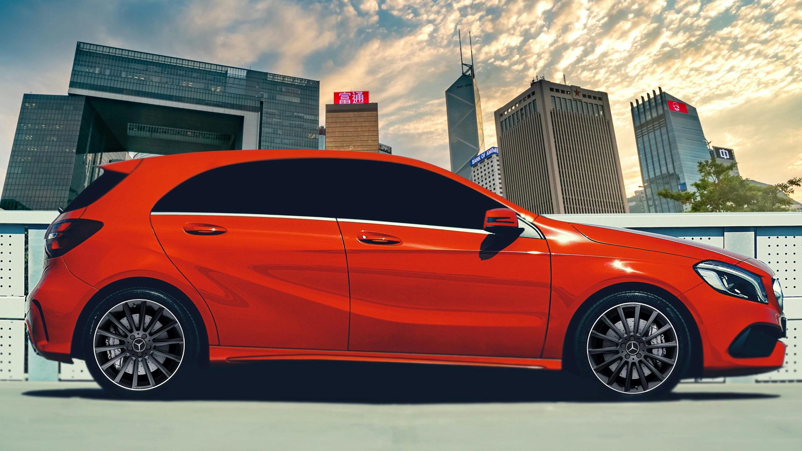 Boost Your F82 Power Without Overspending