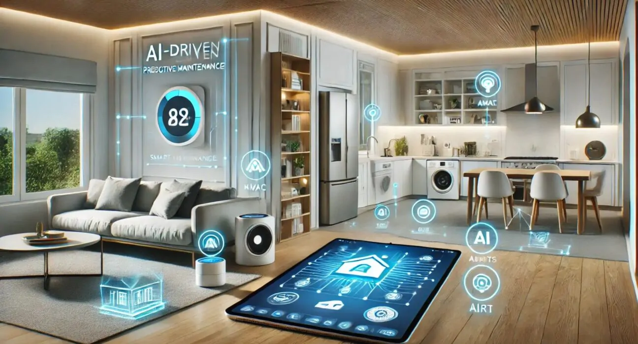 The Best Security Products for Smart Homes This Year