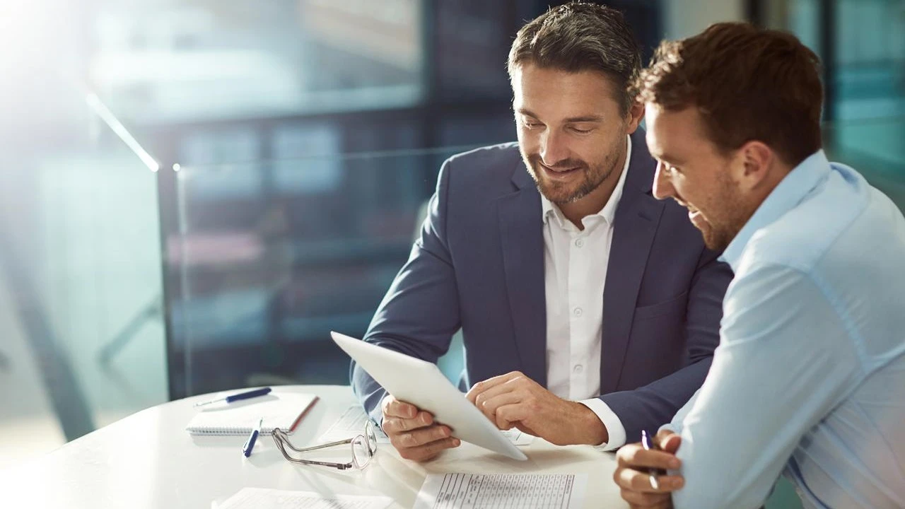 Proven Esthetician Marketing Ideas to Attract More Clients