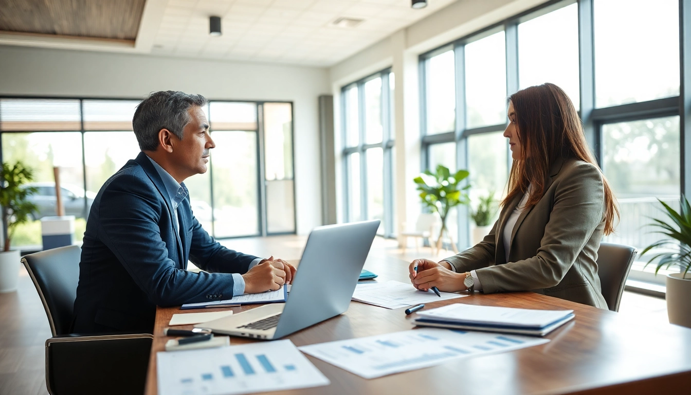 신용카드 현금화의 이해와 효과적인 활용법