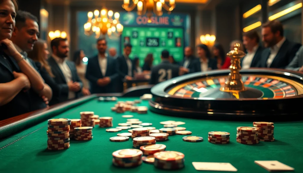 Enhance your game with the Waterdrop DA97-17376B Replacement for Samsung® HAF-QIN/EXP while enjoying an exciting casino experience.