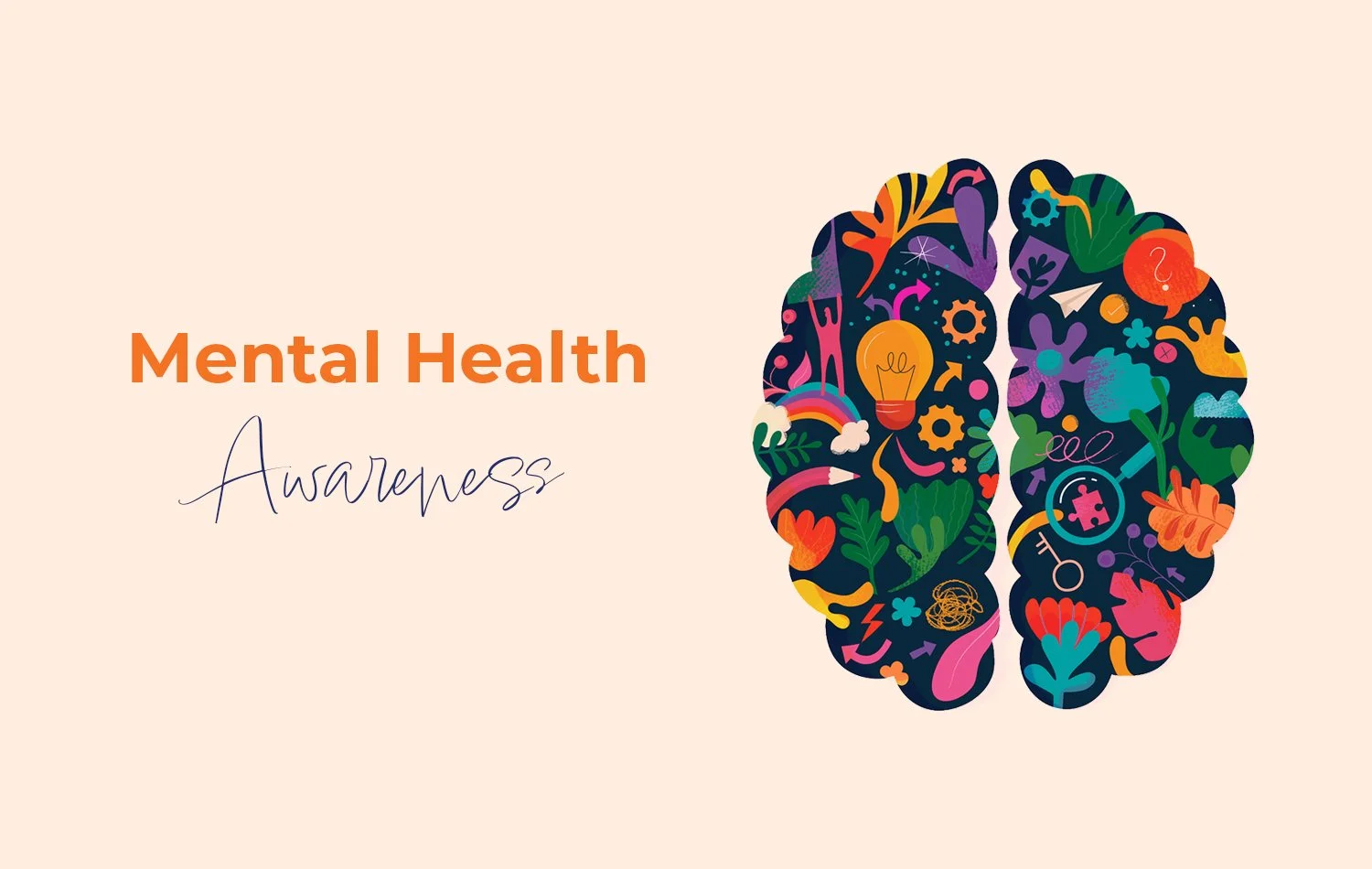 Mental Health Awareness Steps to Reduce Stigma Today