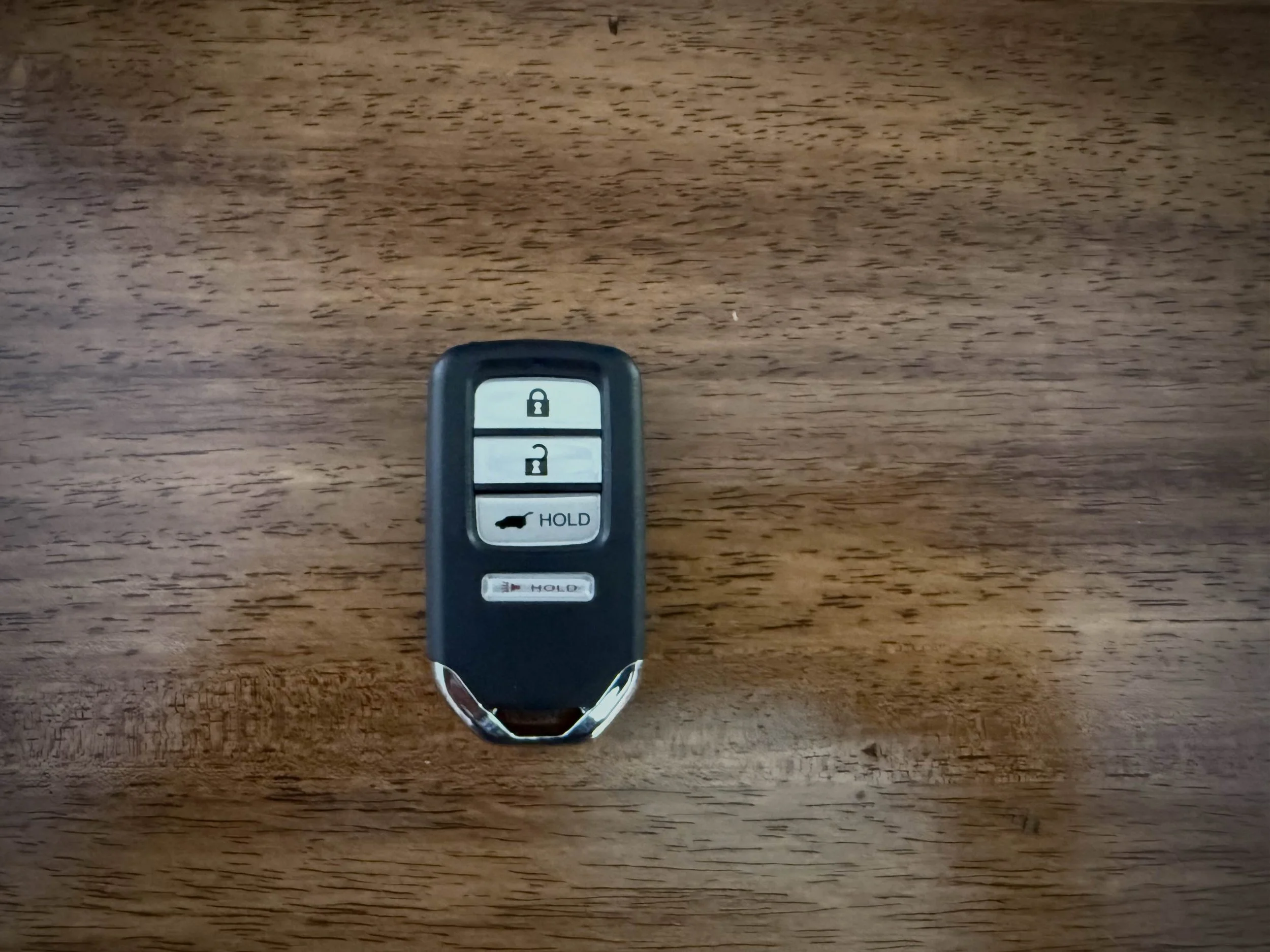 Cerrajeros En Valencia con Garantía Total