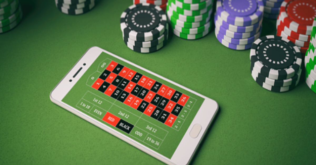 Panduan Lengkap untuk Bermain di mpo500 casino dan Menang Besar