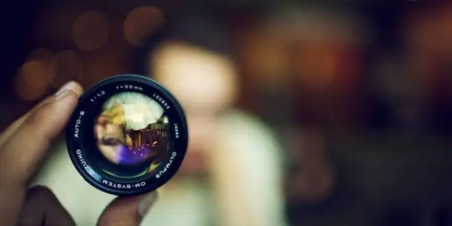 Why Every Celebration Deserves A Top-Notch Photography Company Edmonton