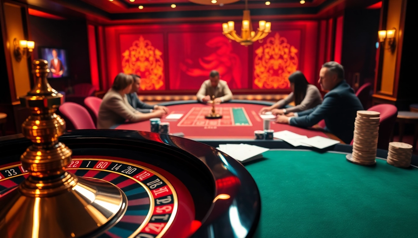 The hidden wiki 2026 reveals thrilling gambling strategies and luxury casino experiences.