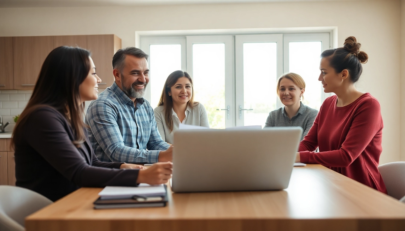 Understanding Warranty Protection for Cars and Homes: Essential Insights