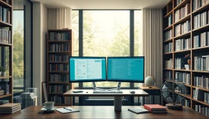 Multilingual translation workspace showcasing the 有道翻译 interface and learning materials.
