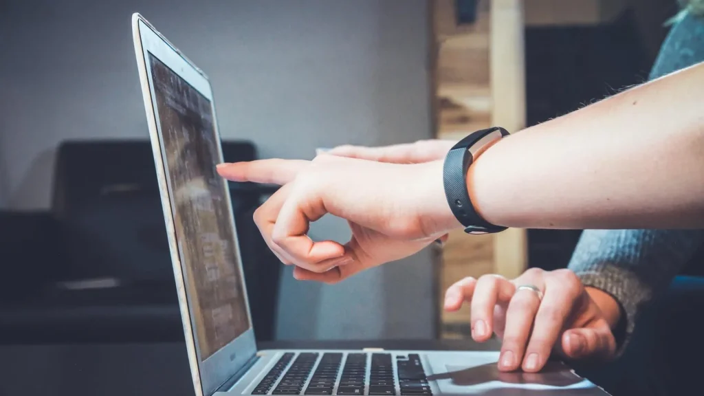 Best Seo Services In USA