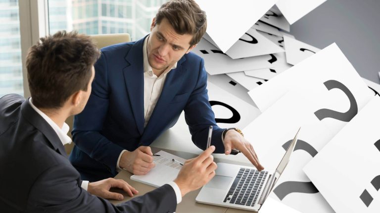 WordPress Hosting