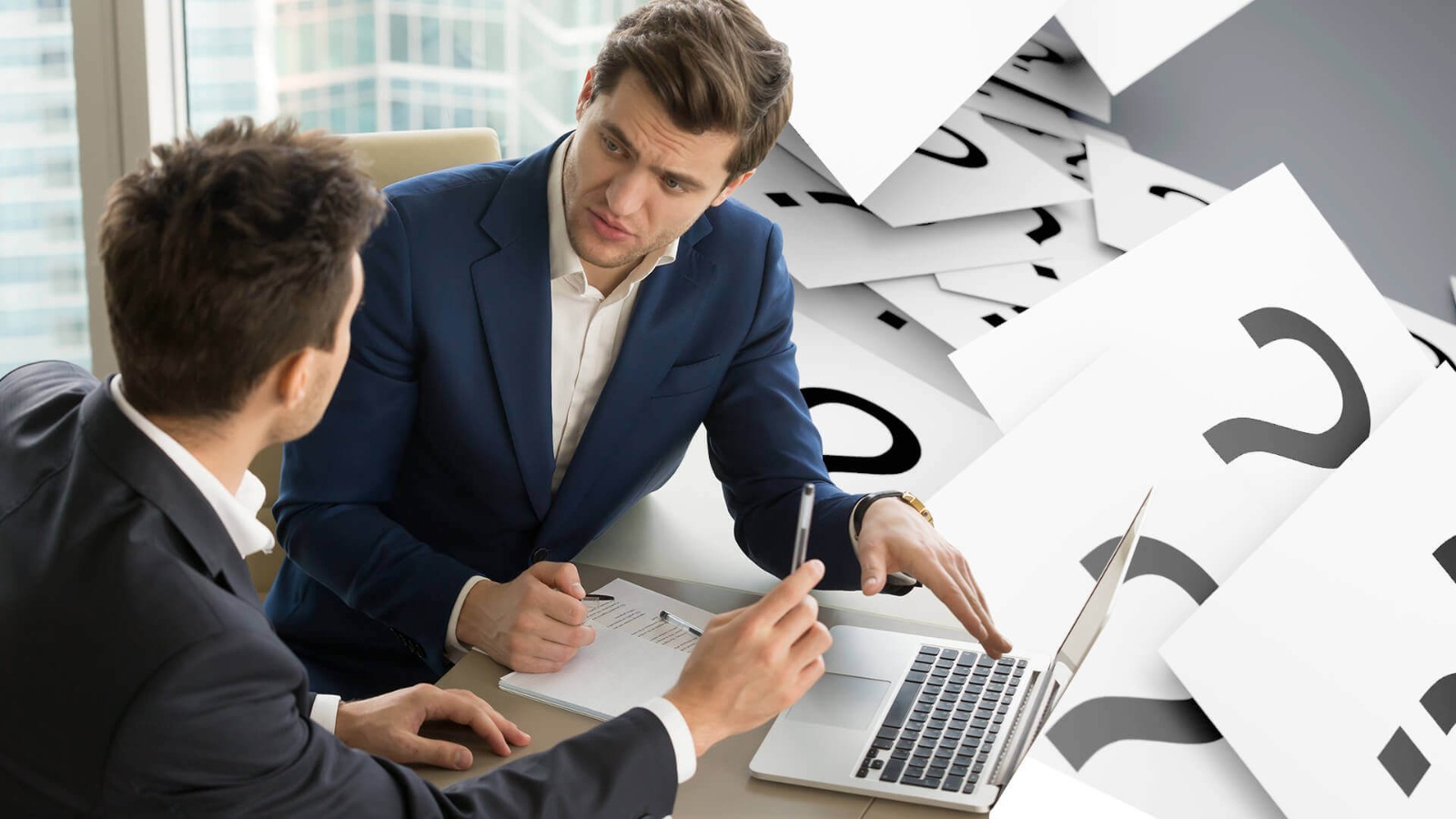 WordPress Hosting